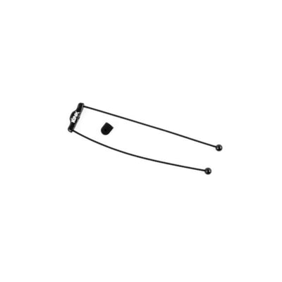 Trójkąt do linki hamulcowej Kink DESIST Cable Triangle | RideHub