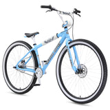 Rower BMX 32" SE Bikes Colossal Ripper | RideHub