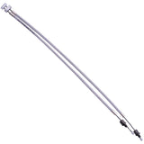 Linka hamulca BMX Snafu Astroglide Upper Gyro Cable | RideHub