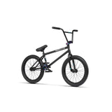 Rower BMX Radio Comrad | RideHub