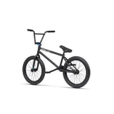 Rower BMX Radio Comrad | RideHub