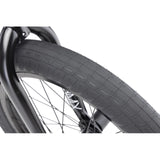 Rower BMX Kink Downside | RideHub