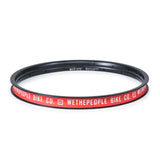 Obręcz BMX WeThePeople Logic 20W Rim | RideHub
