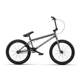 Rower BMX Wethepeople Thrillseeker | RideHub