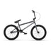 Rower BMX Wethepeople Thrillseeker | RideHub