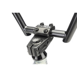 Rower BMX Kink Switch | RideHub