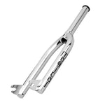 Widelec BMX Snafu Magical Fork | RideHub