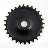 Zębatka BMX Snafu Jackson Sprocket 28T | RideHub