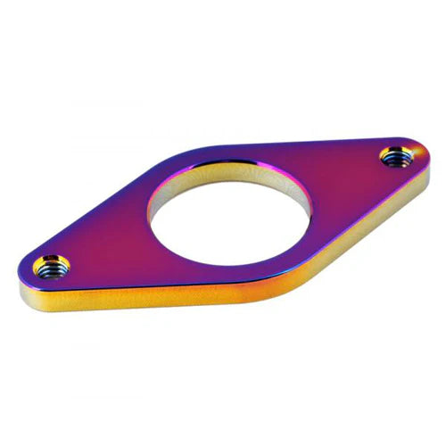 Płytka gyro BMX Snafu Upper Gyro Plate 1 1/8" | RideHub