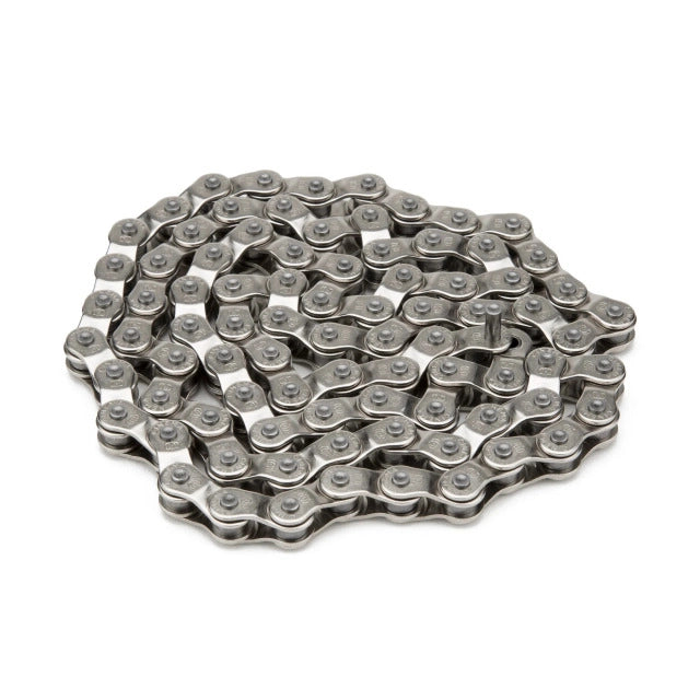 Łańcuch BMX Cinema Sync Half-Link | RideHub