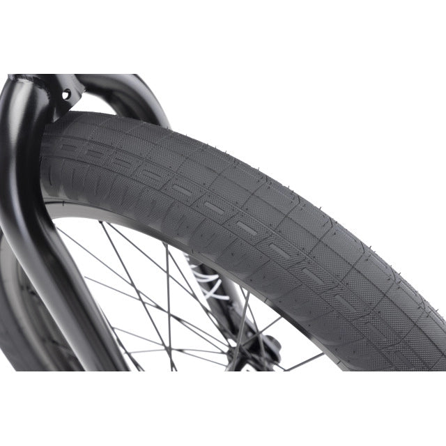 Rower BMX Kink Switch | RideHub