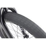 Rower BMX Kink Switch | RideHub