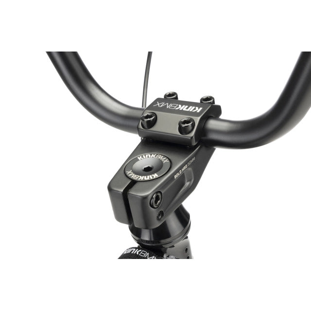 Rower BMX Kink Gap| RideHub