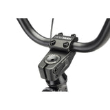 Rower BMX Kink Gap| RideHub