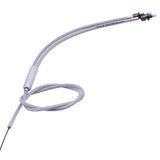 Linka hamulca BMX Snafu Astroglide Under-Y Cable | RideHub