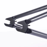 Rama BMX Cult 2 Short IC2 Frame | RideHub