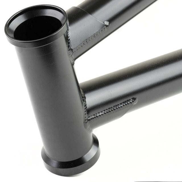 Rama BMX Stranger Piston V2 Frame | RideHub