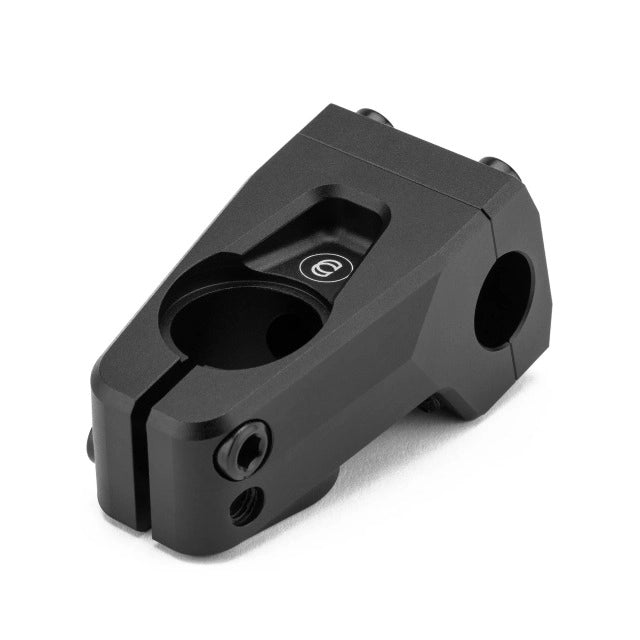 Mostek BMX Cinema Projector Stem | RideHub