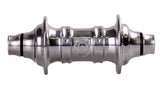 Piasta przednia Profile Mini SS Front Hub Silver | RideHub