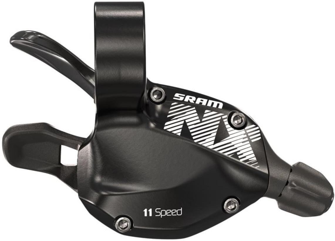 Trigger NX
