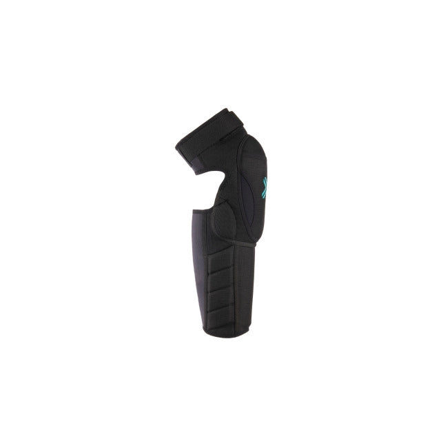 Ochraniacze kolan i goleni FUSE Echo 100 Knee/Shin Pads | RideHub