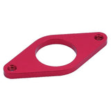 Płytka gyro BMX Snafu Upper Gyro Plate 1 1/8" | RideHub