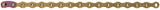 CHAIN XX1 EAGLE 126L RNBW PWR.LCK 12S 1PC