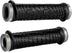 Gripy MTB ODI Troy Lee Lock-On Grip 130mm | Ride Hub