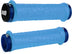 Gripy MTB ODI Troy Lee Lock-On Grip 130mm | Ride Hub