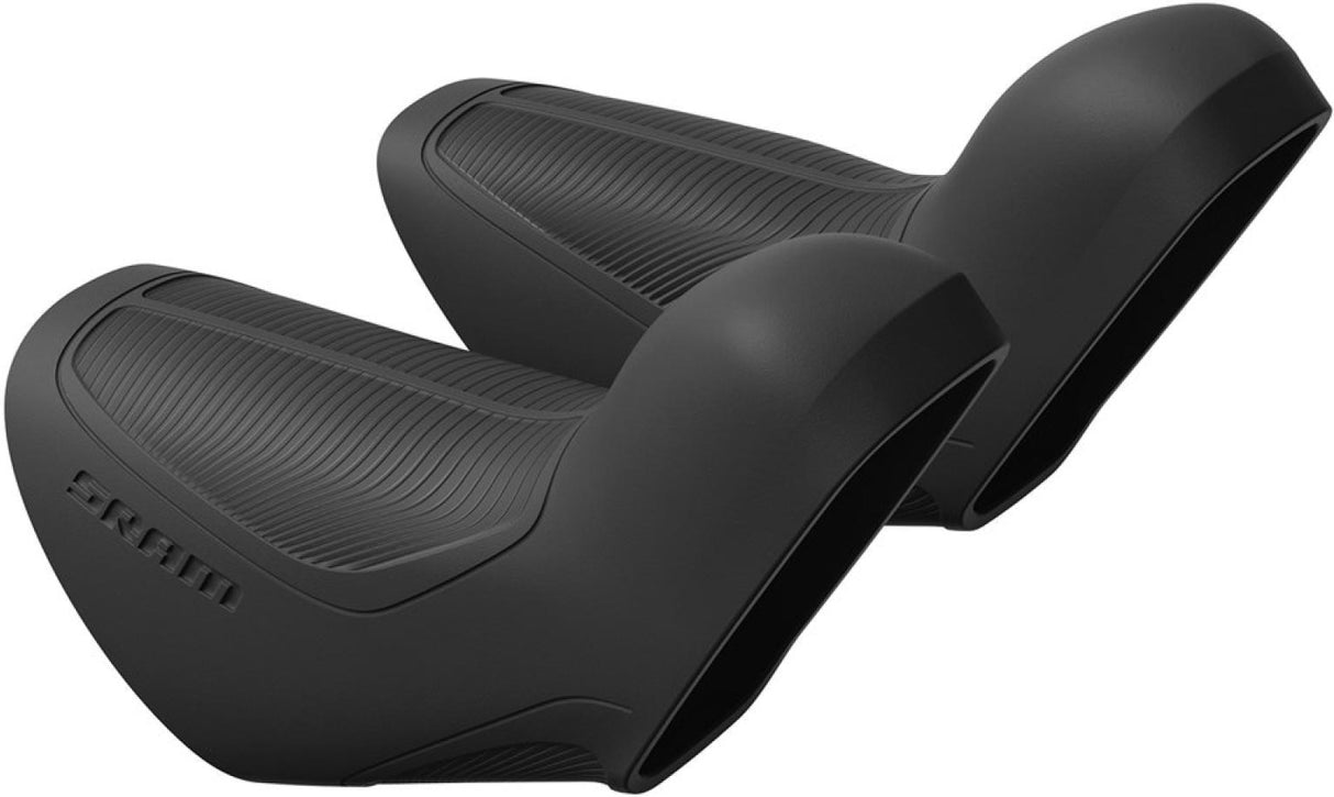 Hood Cover RED eTap
