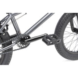 Rower BMX Kink Kicker 18" | RideHub