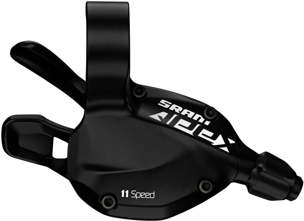 Trigger Shifter Apex 1