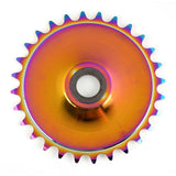 Zębatka BMX Snafu Jackson Sprocket 28T | RideHub