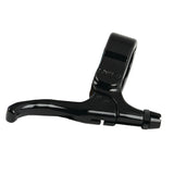 Klamka hamulca BMX Snafu Anchor Brake Lever | RideHub
