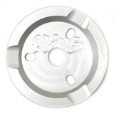 Zębatka BMX ALIVE Industry Guard Sprocket | RideHub