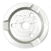 Zębatka BMX ALIVE Industry Guard Sprocket | RideHub