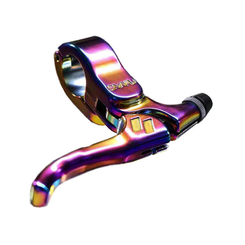 Klamka hamulca BMX Snafu Anchor Brake Lever | RideHub