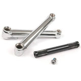 Korby Cult 19MM Crew Crank | Ride Hub