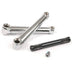 Korby Cult 19MM Crew Crank | Ride Hub