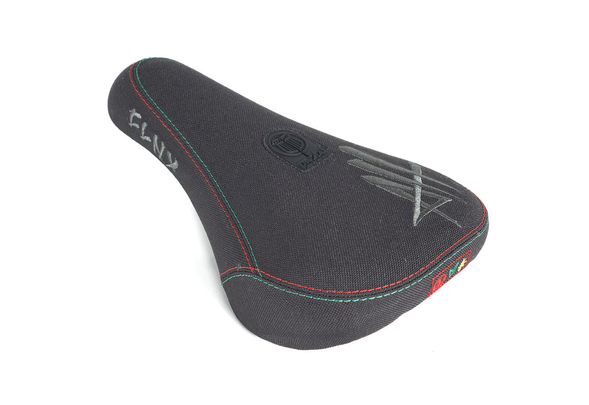 Siodełko BMX Colony AH Pivotal Seat | RideHub