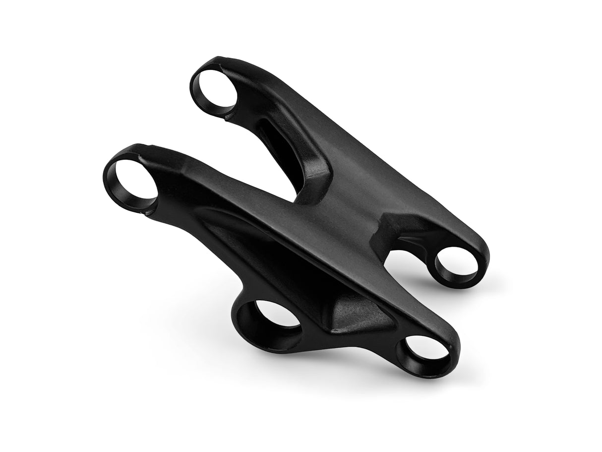 Wahacz Dartmoor Rocker do ram Rocbird i Rocbird Jr | RideHub