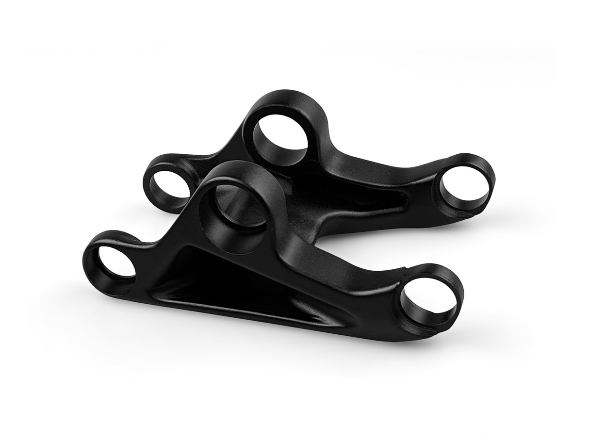 Wahacz Dartmoor Rocker do ram Rocbird i Rocbird Jr | RideHub