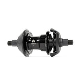 Piasta BMX Eclat Cortex Evo FC Rear Hub | Ride Hub