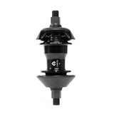 Piasta BMX Eclat Cortex Evo FC Rear Hub | Ride Hub