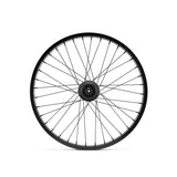 Koło tylne BMX Eclat E440 / Cortex Evo CS Rear Wheel | Ride Hub