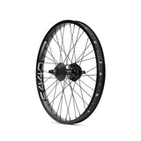 Koło tylne BMX Eclat E440 / Cortex Evo CS Rear Wheel | Ride Hub