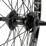 Koło tylne BMX Eclat E440 / Cortex Evo CS Rear Wheel | Ride Hub