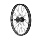 Koło tylne BMX Eclat E440 / Cortex Evo FC Rear Wheel | Ride Hub