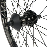 Koło tylne BMX Eclat E440 / Cortex Evo FC Rear Wheel | Ride Hub