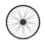 Koło tylne BMX Eclat E440 / Cortex Evo FC Rear Wheel | Ride Hub